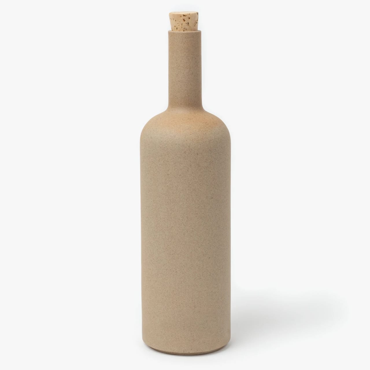 Raw Cashews